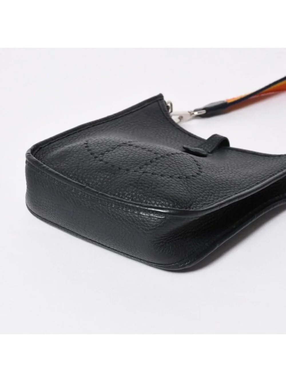 Hermes this authentic